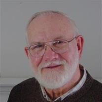 Mr. James R. Surman