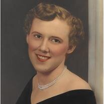 Betty Ray