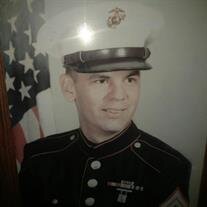 Harry E. Henson Jr.