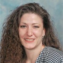 Denise J. Graves