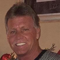 David W. Precour 