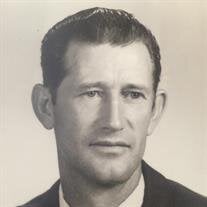 Dennis June LaMaster