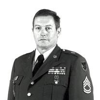 Kenneth L. Dusenberry