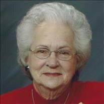 Dura L. Coleman