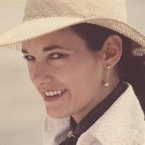 Bernadette M. Gompper