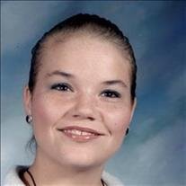 Devon Erika Copeland