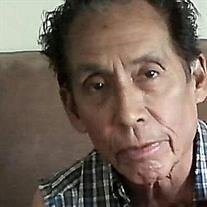Frank  Aguilera  Gonzalez
