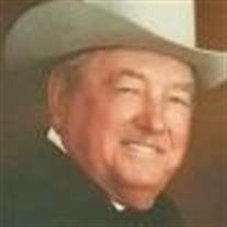 Hipolito Ozuna