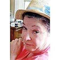 Cindy D. (Buelow) Kasel