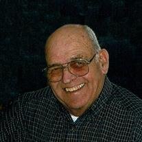 Bill Grant 