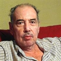 Sidulfo Salinas