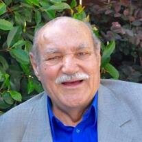 Feredrick  Khaziran