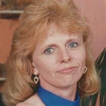 Debra Lynn Sukovaty