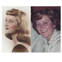 Elizabeth U. Wozniak