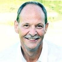 Duane Alan Audette