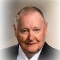 James B. Maass