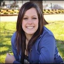 Kristen Nicole Chappell