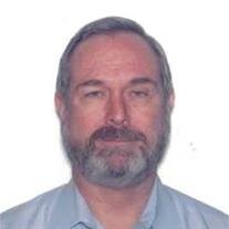 Capt. Charles Henry Chassot Jr. USNR