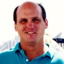 George William Hays