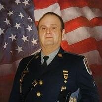 Joseph Franklin Rhine Jr.