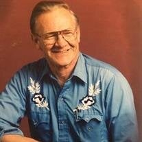 Gerald "Jerry" Gray