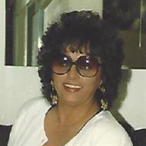 Marie Carbonaro