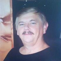 Jeremy D. Shumaker