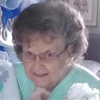 Lois Cotten Phelps