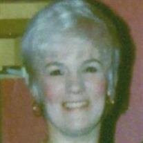Judith J. Ferrel