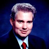 James Currin  Rader