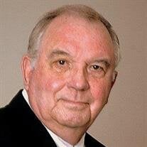 Kenneth C Lane