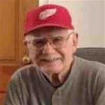 John J. Slifka
