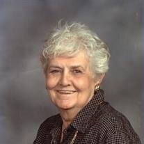 Jean Marie Reiner