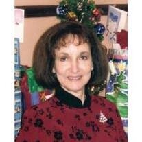 howell funeral home obituaries near glen burnie md