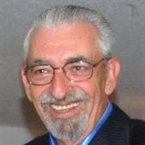 Gaylon Thomas  Kelley