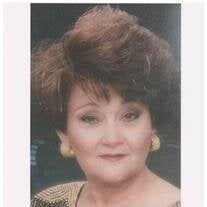 Olga G. Cortez