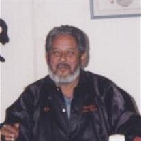 Eluterio Rosales