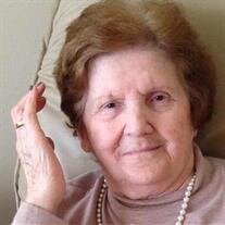 Rose J Lengyel Potondi