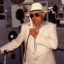 Eliseo  Jimenez Montejano