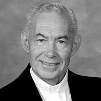Fr. David T Fenelon