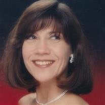 Diana Britt