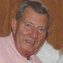 Fred Neuschaefer