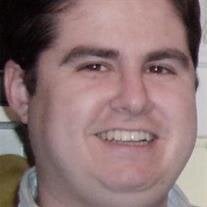 Thomas A. "Tony" Tassone