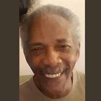 Mr. Joseph Bowman