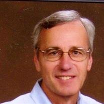 Richard A. Watkins