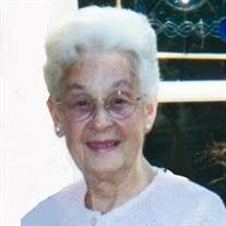 Lorraine L. Goudreau