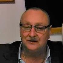 Mr. Danny R. Ryan