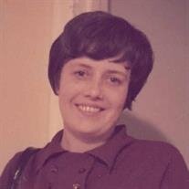Loretta V. Horgan