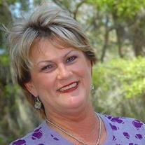 Paula  Ann  LeCompte