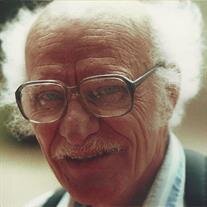 Dr. Joseph K. Kovach